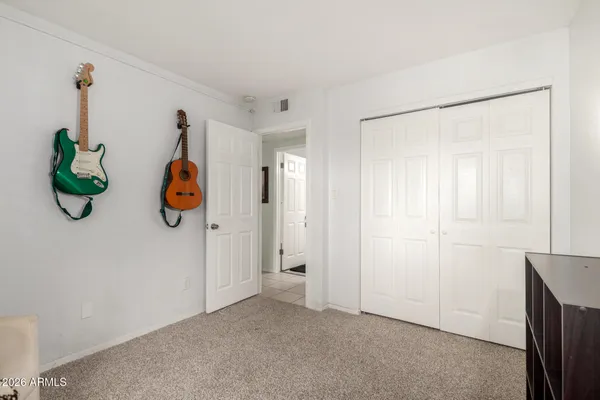 $279,000 | 915 South Hacienda Drive, Tempe, AZ 85288