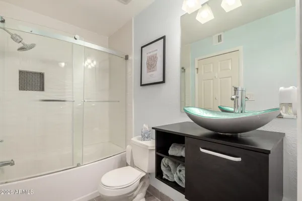 $279,000 | 915 South Hacienda Drive, Tempe, AZ 85288