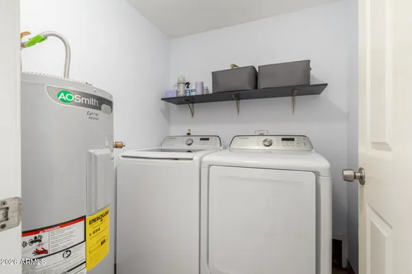 $279,000 | 915 South Hacienda Drive, Tempe, AZ 85288