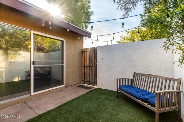 $279,000 | 915 South Hacienda Drive, Tempe, AZ 85288