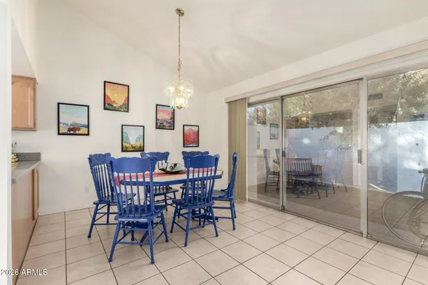 $279,000 | 915 South Hacienda Drive, Tempe, AZ 85288