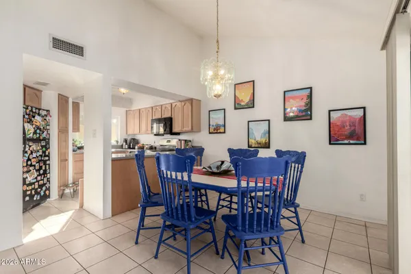 $279,000 | 915 South Hacienda Drive, Tempe, AZ 85288
