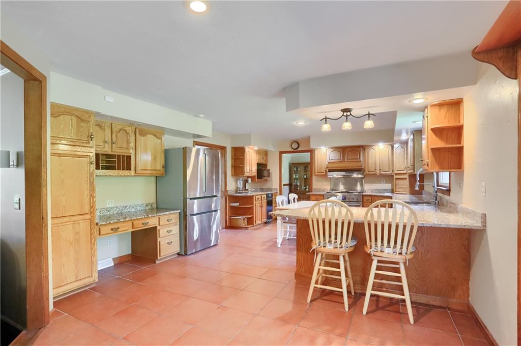 995 Park Quarry Road Freedom, PA 15042 - Photo 17 of 49