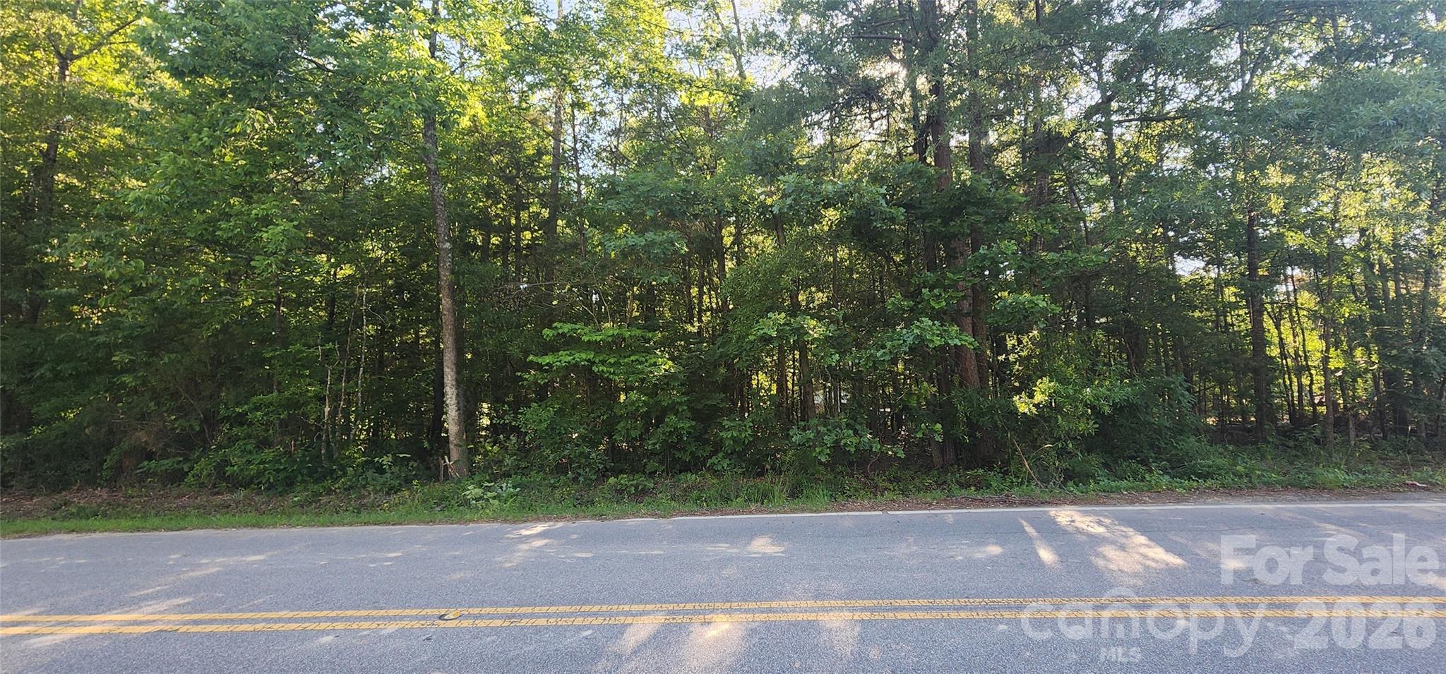 1040 Apollo Lane Lancaster, SC 29720 - Photo 17 of 30 Gallery Image 17
