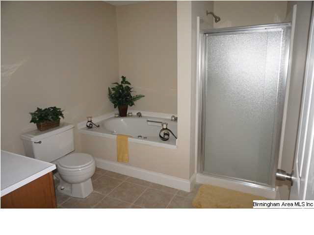 150 Berry Lane Montevallo, AL 35115 - Photo 15 of 23