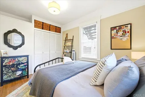 $1,100,000 | 110 West Lewis Street, San Diego, CA 92103