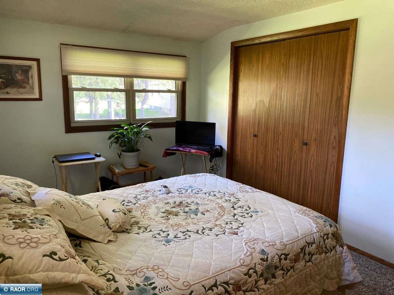 505 North 4th St Street Biwabik, MN 55708 - Photo 19 of 26