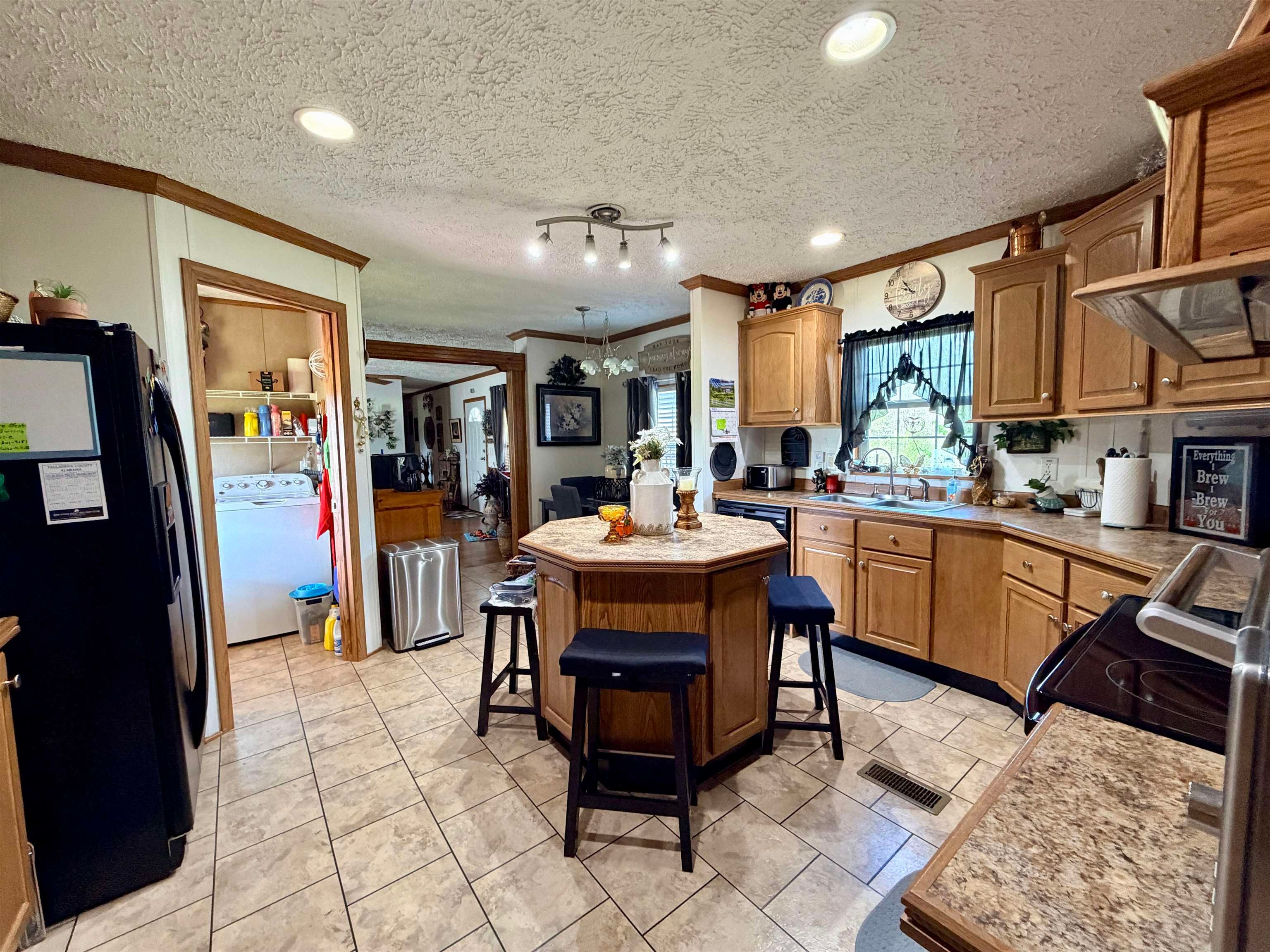1879 Halso Mill Road Greenville, AL 36037 - Photo 16 of 46 Gallery Image 16
