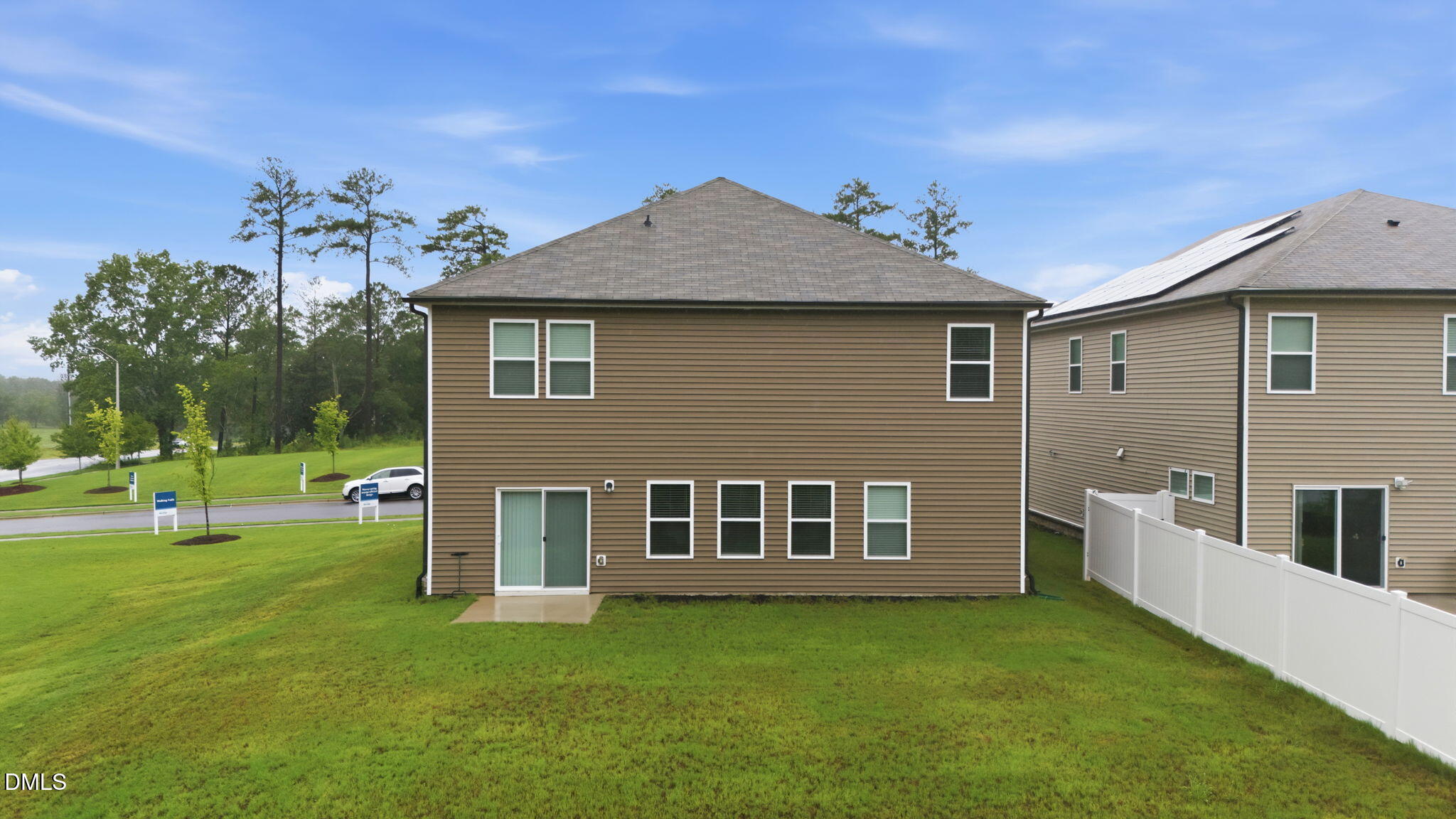 104 Acorn Grv Road Garner, NC 27529 - Photo 10 of 50 16-web-or-mls-DJI_20260724094721_0795_D_