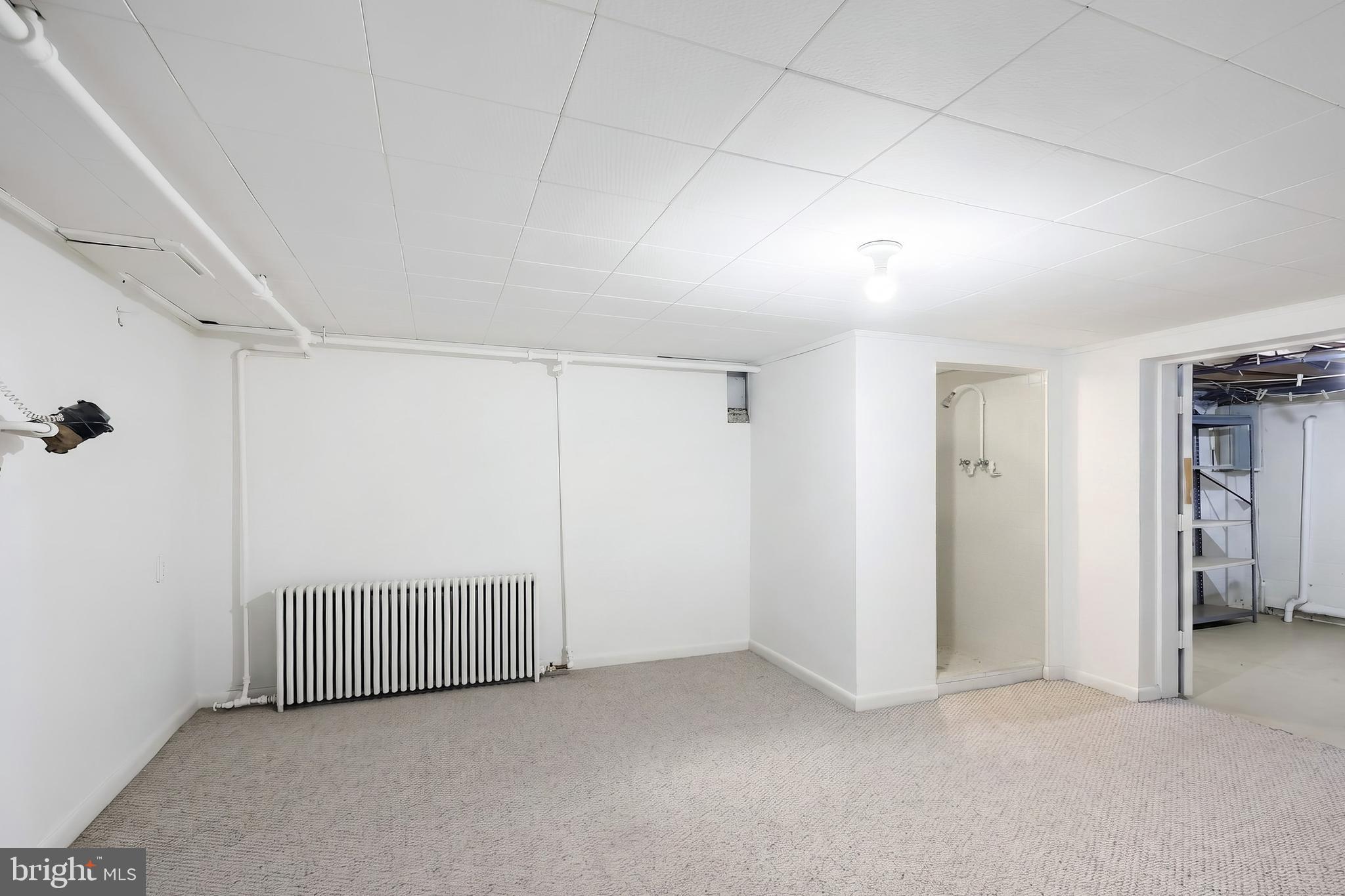 2041 City View Road York, PA 17406 - Photo 27 of 33 Gallery Image 27