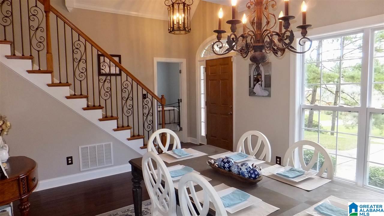 5217 Overlook Circle Birmingham, AL 35244 - Photo 4 of 32
