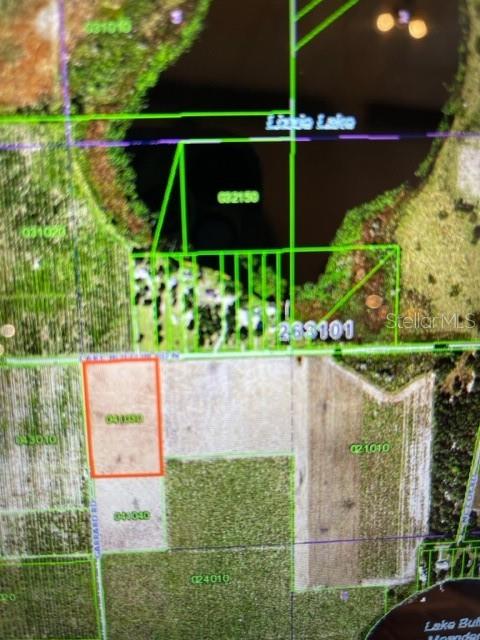 Lake Buffum Road Fort Meade, FL 33841 - Photo 1 of 1 8.08 acre property