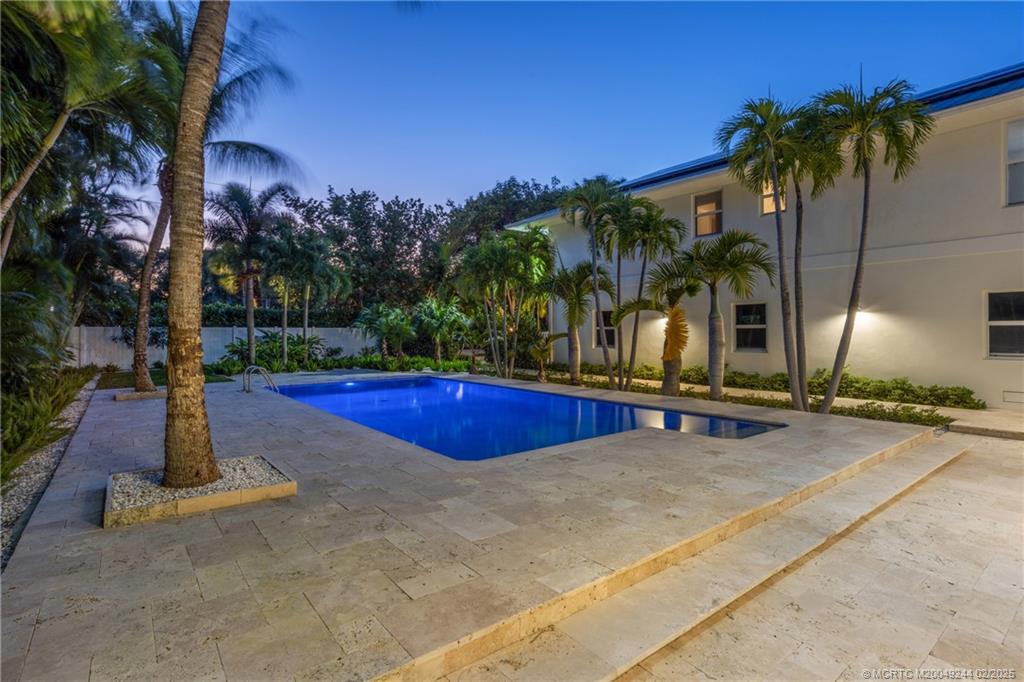 10 South Sewalls Point Road Stuart, FL 34996 - Photo 28 of 79 Gallery Image 28