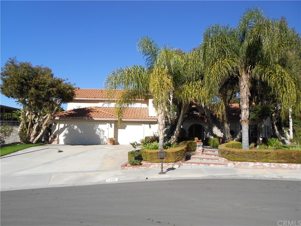 1281 Baylor Place Riverside, CA 92506 - Photo 1 of 1