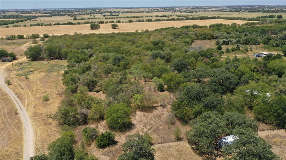 320 Rocket Road West Lorena, TX 76655 - Photo 11 of 13 a view of a lake with a mountain