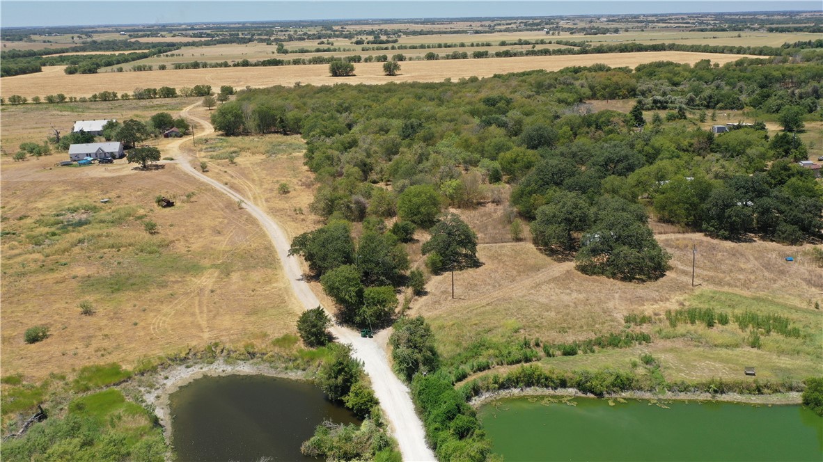 320 Rocket Road West Lorena, TX 76655 - Photo 12 of 13