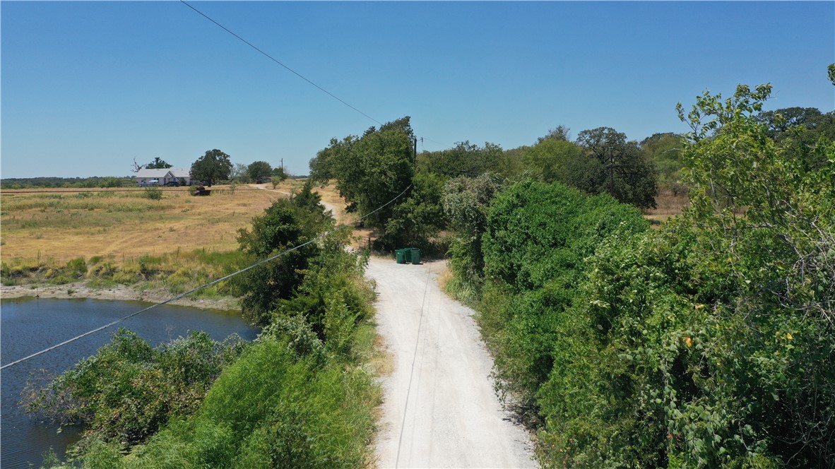 320 Rocket Road West Lorena, TX 76655 - Photo 13 of 13 a view of a lake