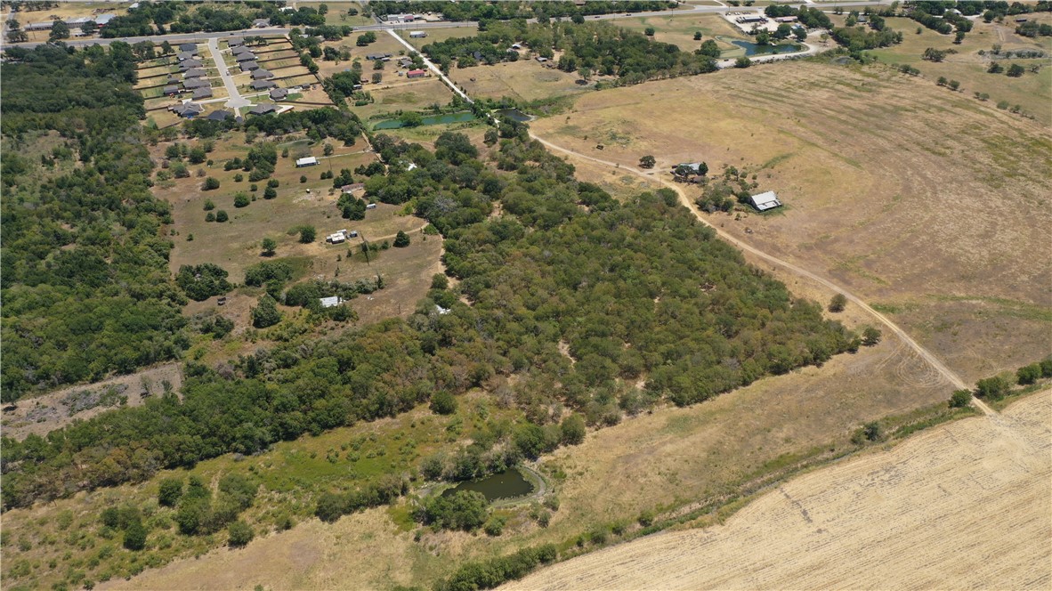 320 Rocket Road West Lorena, TX 76655 - Photo 3 of 13