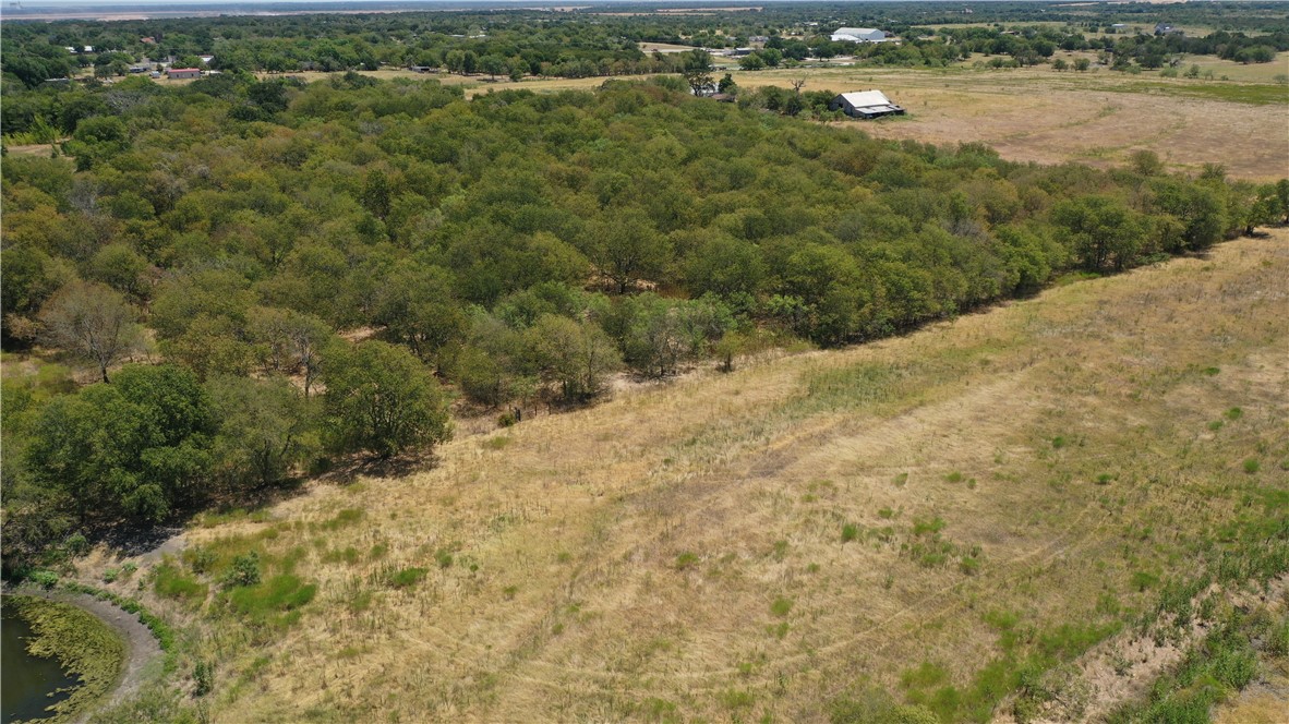 320 Rocket Road West Lorena, TX 76655 - Photo 10 of 13 a view of a lake view with houses