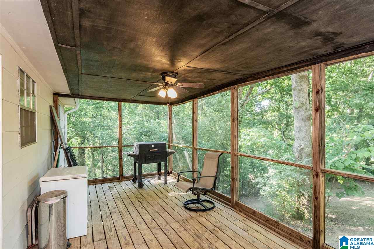 1706 Gardenridge Road Gardendale, AL 35071 - Photo 28 of 37