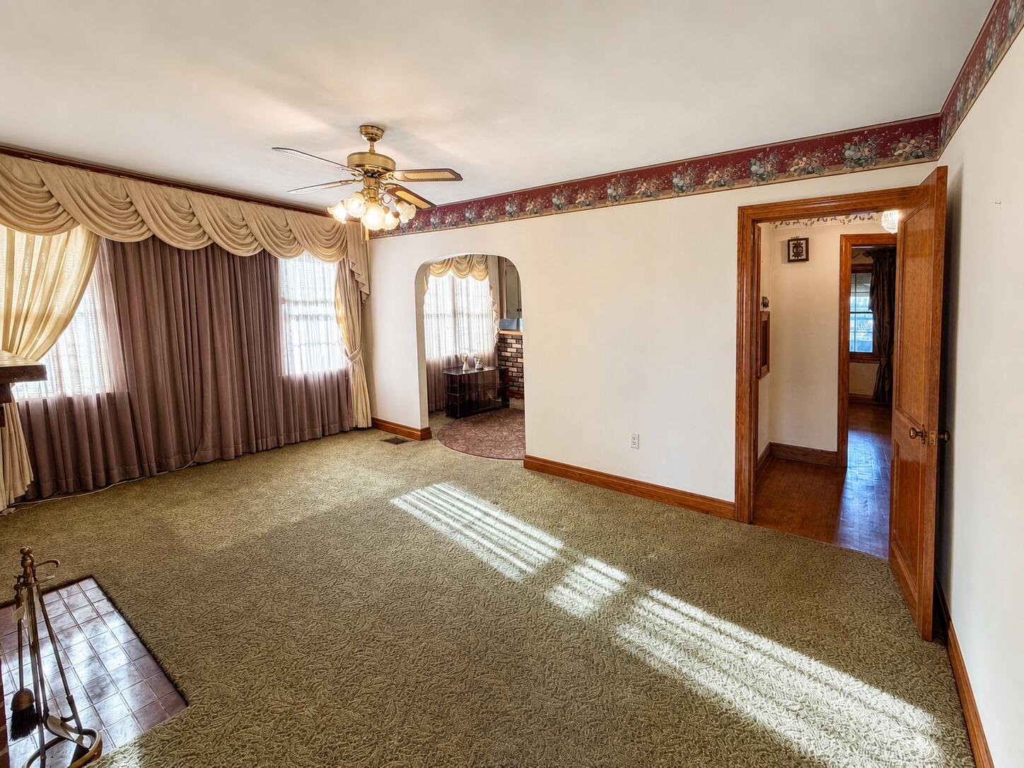 9930 Mt Sterling Road Winchester, KY 40391 - Photo 25 of 37 9930-Mt-Sterling-Rd_18_active