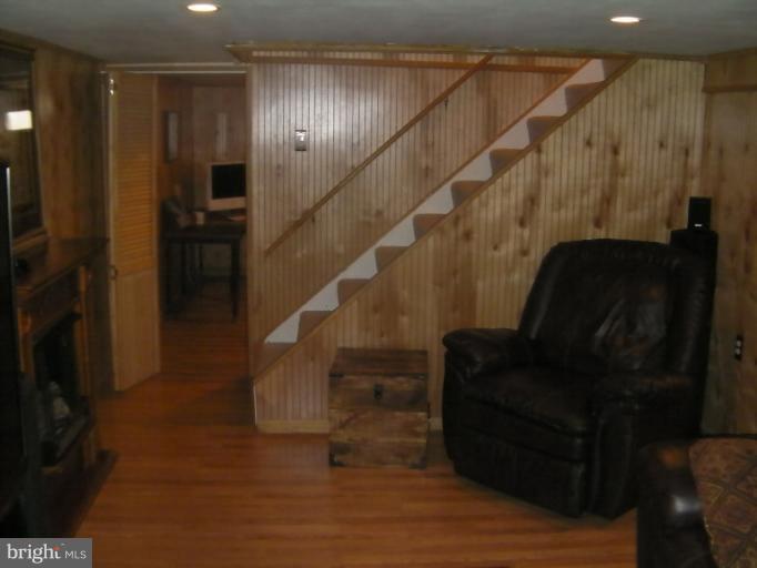 816 Windsor Road Arnold, MD 21012 - Photo 12 of 17 Basement