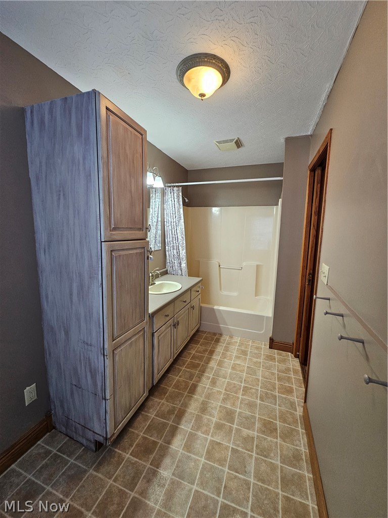 6999 West Buck Run Road Northwest Malta, OH 43758 - Photo 25 of 46