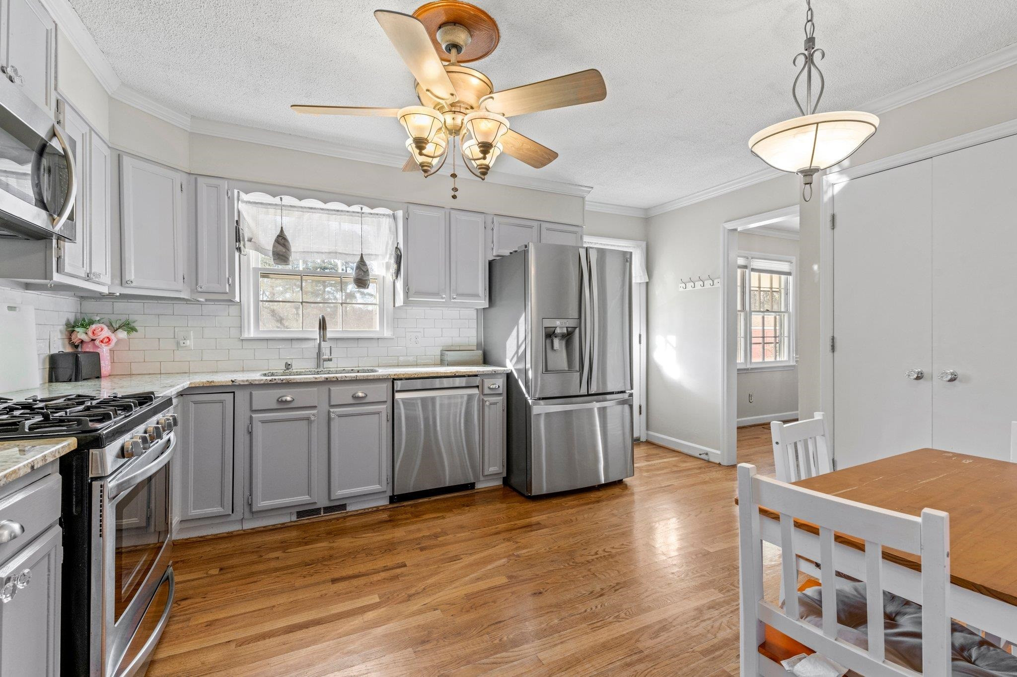 5708 Pheasant Court Raleigh, NC 27604 - Photo 10 of 28 Photo 10