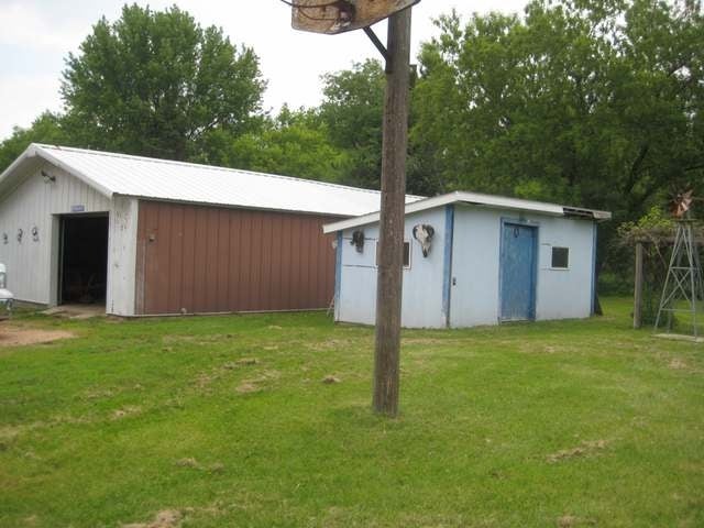 1183 Old 26 Road Antigo, WI 54409 - Photo 10 of 12 Gallery Image 10