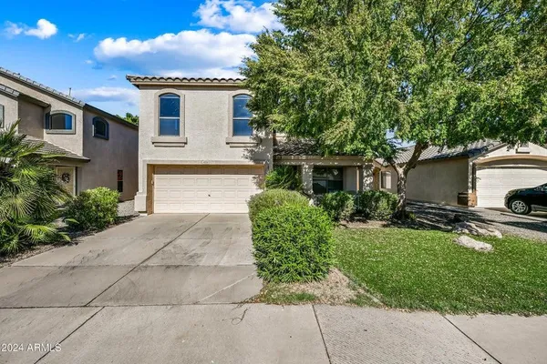 $2,300 | 9330 East Onza Avenue, Mesa, AZ 85212
