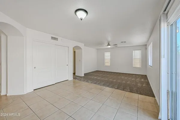 $2,300 | 9330 East Onza Avenue, Mesa, AZ 85212