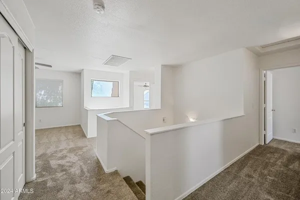 $2,400 | 9330 East Onza Avenue, Mesa, AZ 85212