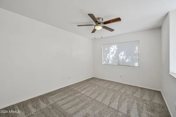 $2,400 | 9330 East Onza Avenue, Mesa, AZ 85212