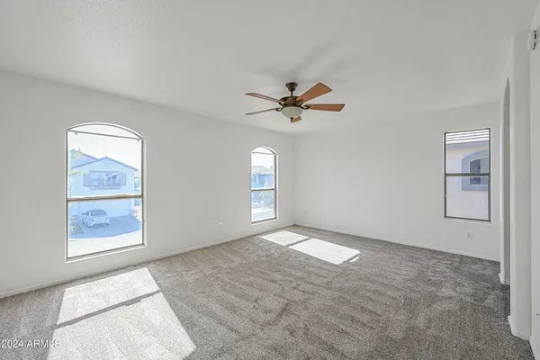 $2,300 | 9330 East Onza Avenue, Mesa, AZ 85212