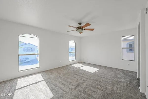 $2,400 | 9330 East Onza Avenue, Mesa, AZ 85212