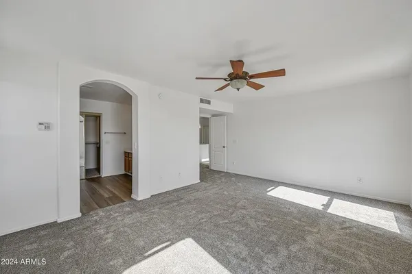 $2,400 | 9330 East Onza Avenue, Mesa, AZ 85212