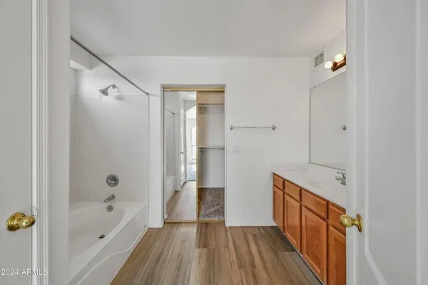 $2,300 | 9330 East Onza Avenue, Mesa, AZ 85212