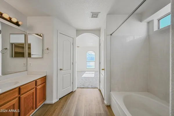 $2,400 | 9330 East Onza Avenue, Mesa, AZ 85212