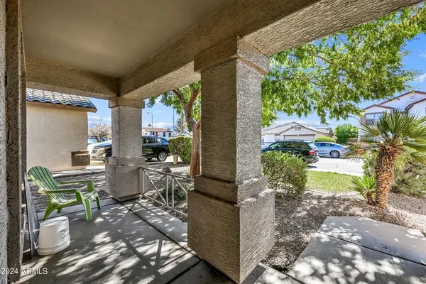 $2,400 | 9330 East Onza Avenue, Mesa, AZ 85212