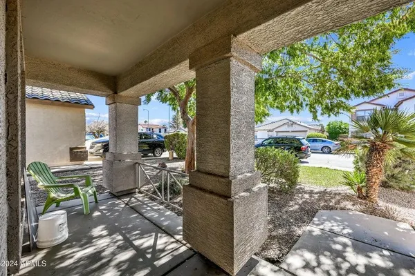 $2,300 | 9330 East Onza Avenue, Mesa, AZ 85212