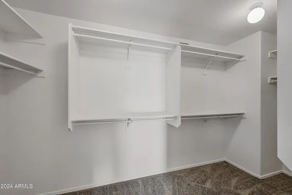 $2,300 | 9330 East Onza Avenue, Mesa, AZ 85212