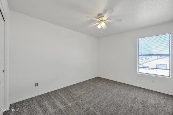 $2,400 | 9330 East Onza Avenue, Mesa, AZ 85212