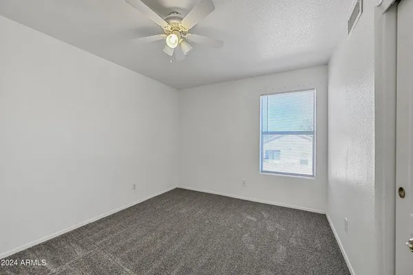 $2,400 | 9330 East Onza Avenue, Mesa, AZ 85212