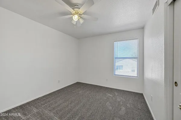 $2,300 | 9330 East Onza Avenue, Mesa, AZ 85212