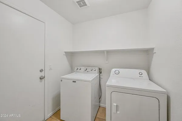 $2,400 | 9330 East Onza Avenue, Mesa, AZ 85212