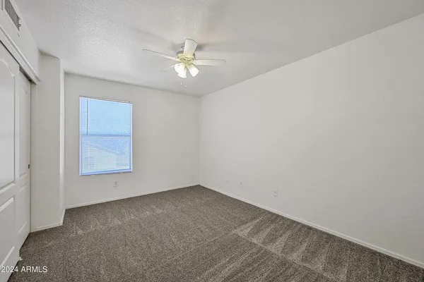 $2,300 | 9330 East Onza Avenue, Mesa, AZ 85212