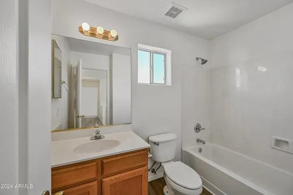 $2,300 | 9330 East Onza Avenue, Mesa, AZ 85212