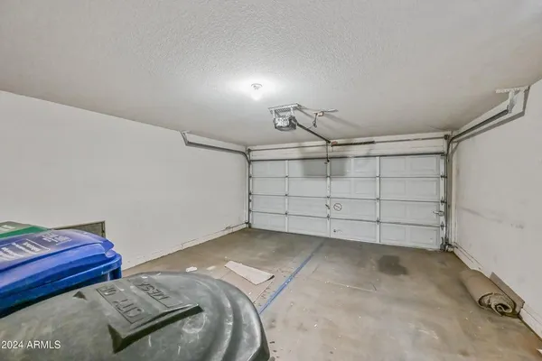 $2,400 | 9330 East Onza Avenue, Mesa, AZ 85212