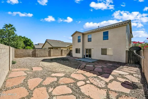 $2,300 | 9330 East Onza Avenue, Mesa, AZ 85212
