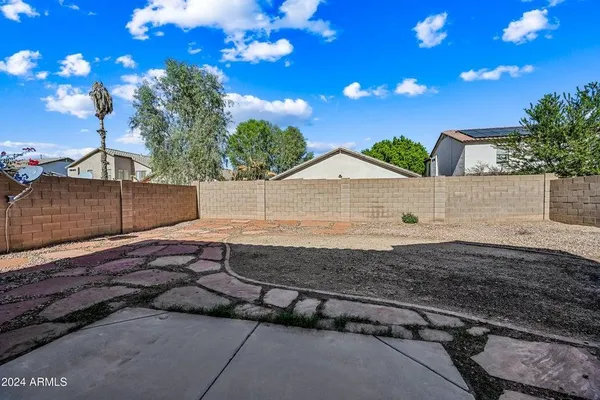 $2,400 | 9330 East Onza Avenue, Mesa, AZ 85212